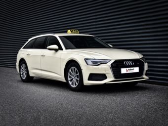 /assets/images/f/Haberl_Taxi_Kachel-0549cd0a.jpg