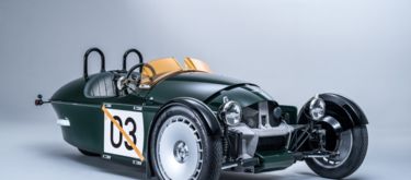 /assets/images/f/Morgan1-b94b724c.jpg