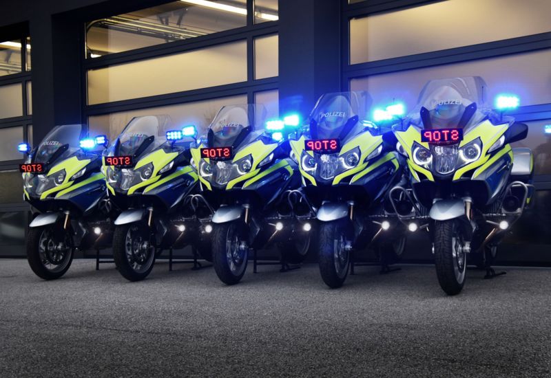 /assets/images/f/Polizeimotorrad_Haberl_3-80cb16d0.jpg