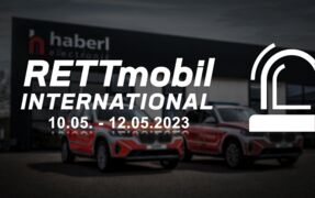 /assets/images/f/RETTmobil_10.05.-12.05.2023-d1934583.jpg