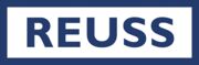/assets/images/f/Reuss-5df48b43.jpg