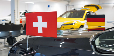 /assets/images/j/BMW_Schweiz_Haberl_%20%281%29-h61tp68yb904y80.png