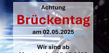 /assets/images/p/Br%C3%BCckentag_250430_2-419bkx5hr1nfvzk.jpg