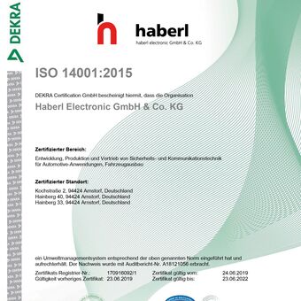 /assets/images/s/Zertifikat-ISO-14001_2015-deutsch-djpzvp935xdn4k7.jpg