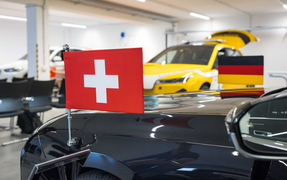 /assets/images/t/BMW_Schweiz_Haberl_%20%281%29-cf2ry8qnyq1dk4f.png