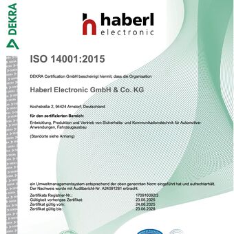 /assets/images/v/Zertifikat_ISO%2014001_2015_DE_250729-xmxg9xydnnjz4mp.jpg