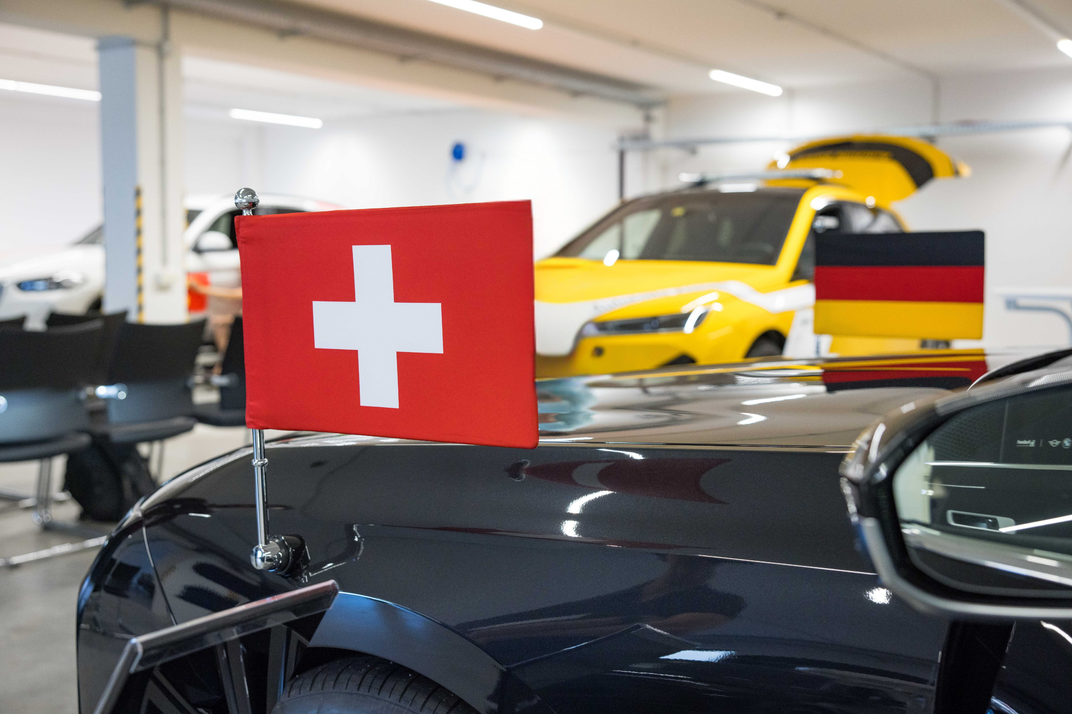 /files/dateien/bilder/news/BMW_Schweiz_Haberl_%20%281%29.png