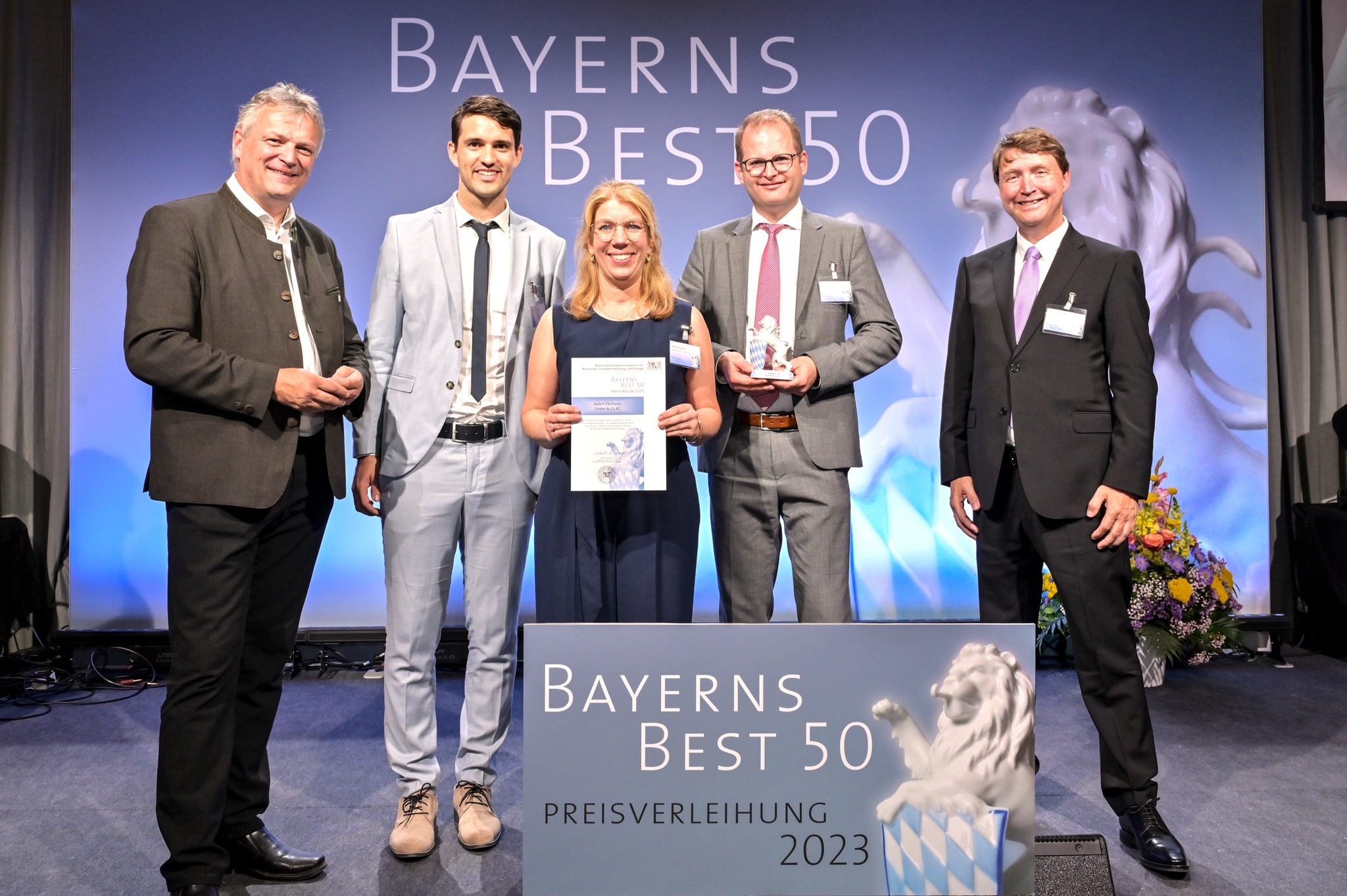 /files/dateien/bilder/news/Bayerns%20Best%2050_1.jpg