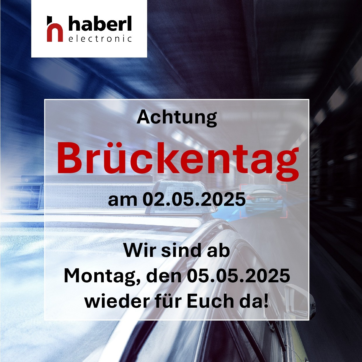 /files/dateien/bilder/news/Br%C3%BCckentag_250430_2.jpg