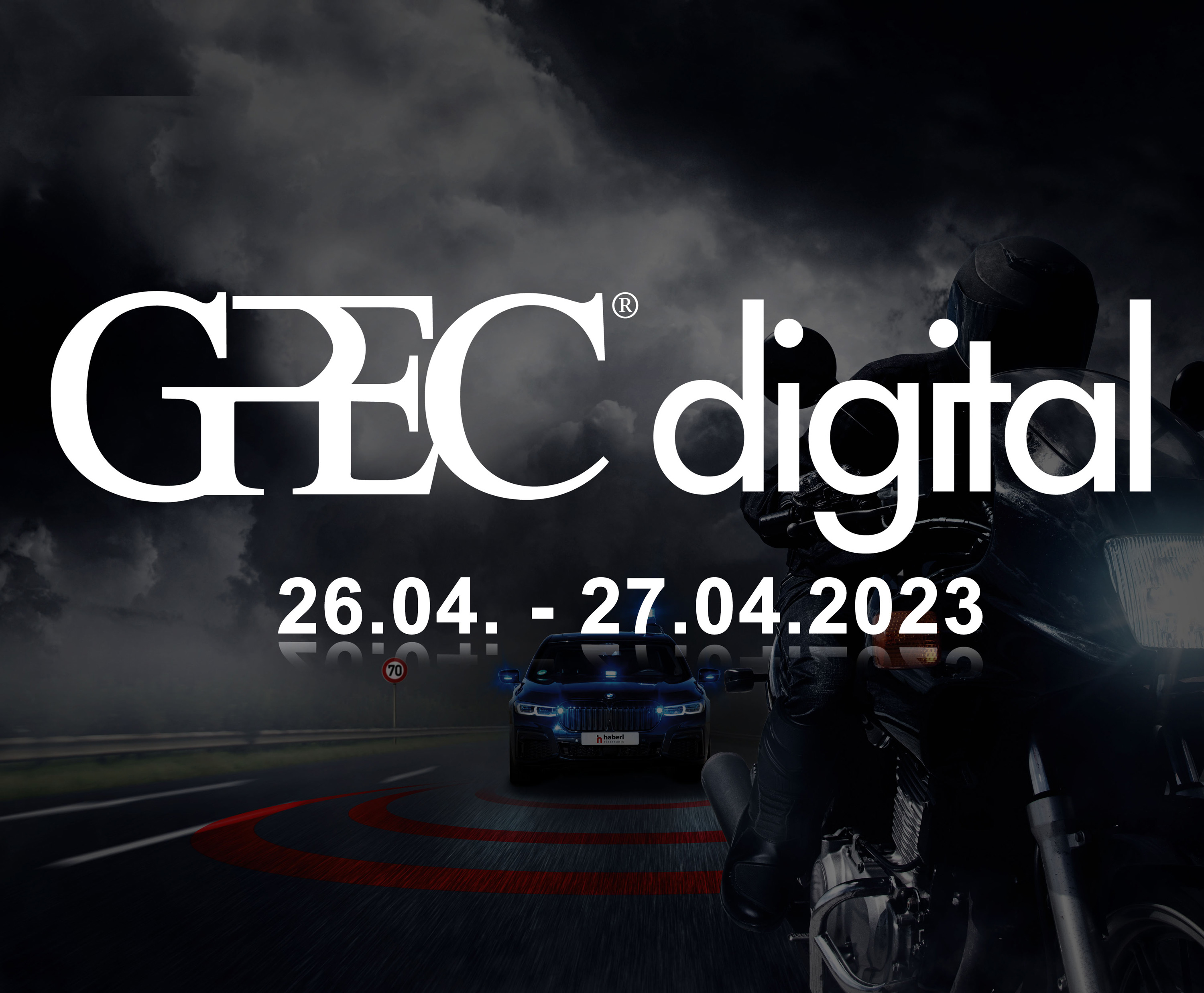/files/dateien/bilder/news/GPEC-digital_26.04.-27.04.2023.jpg