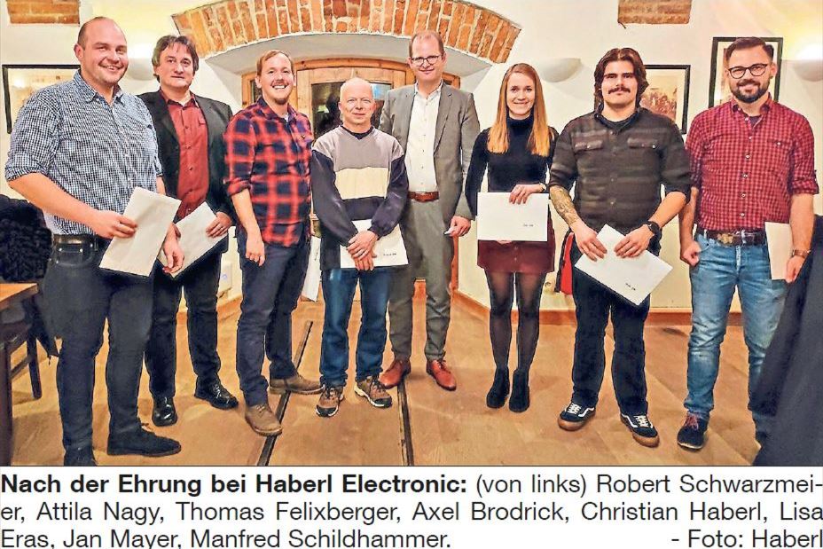 /files/dateien/bilder/news/Haberl_Firmenjubilare_2022.JPG