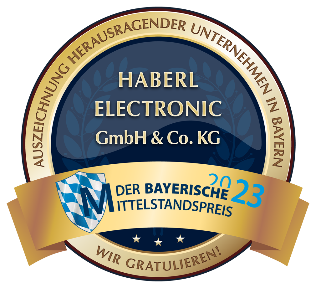 /files/dateien/bilder/news/Medaille23_Haberl-Fin-04_trp_1kPX.png