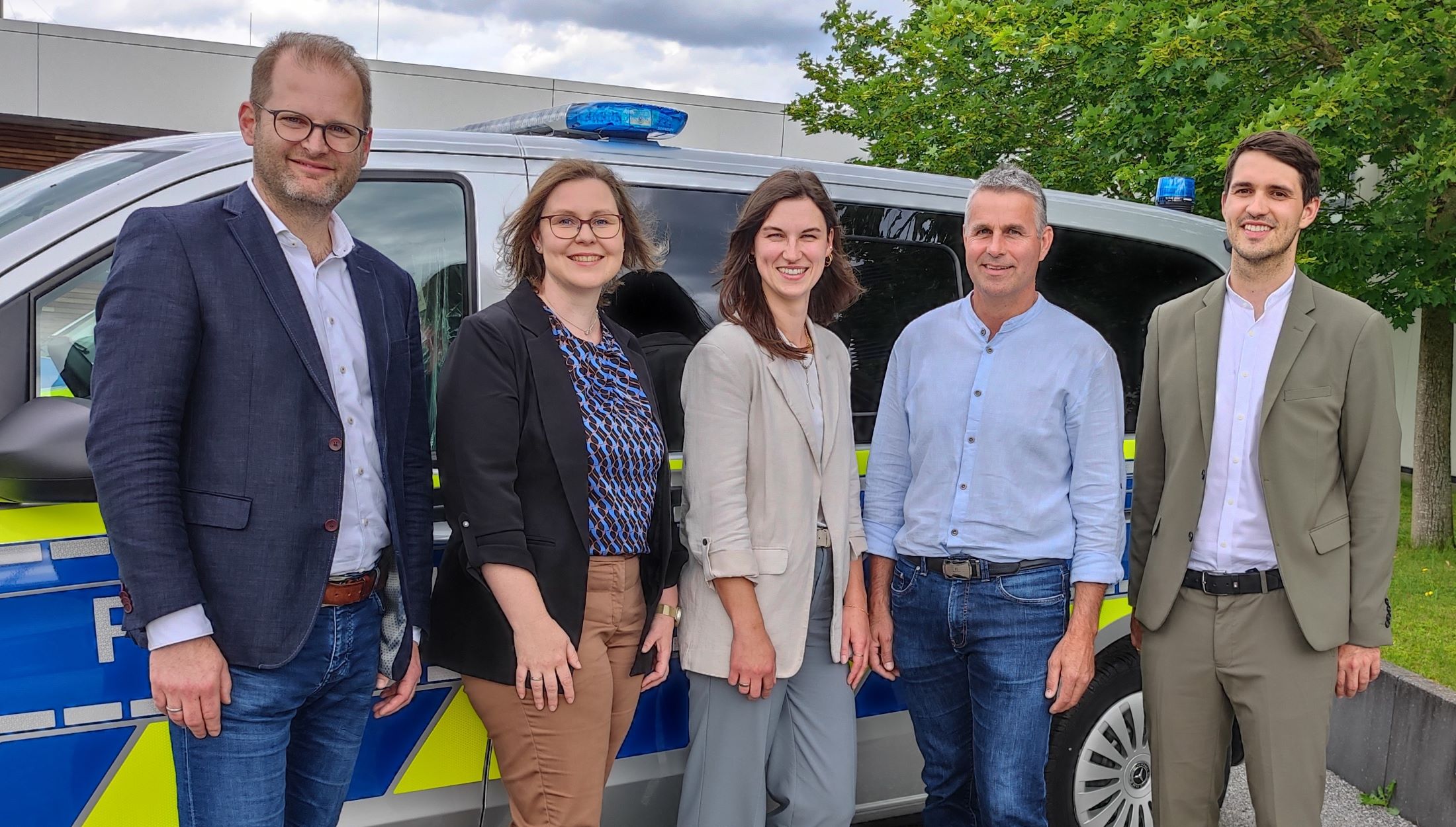 /files/dateien/bilder/news/Neues_F%C3%BChrungsteam_240704_2.jpg