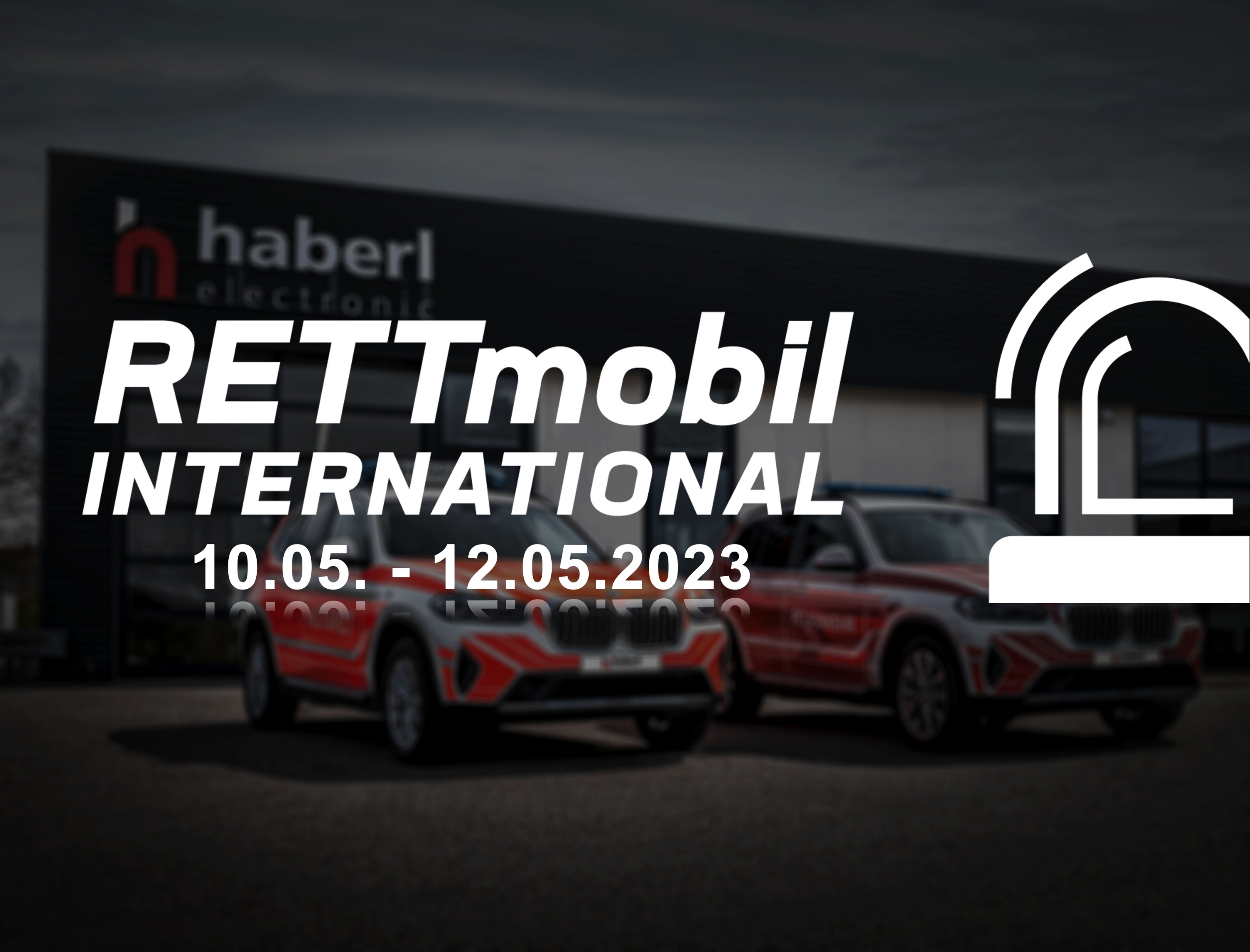 /files/dateien/bilder/news/RETTmobil_10.05.-12.05.2023.jpg