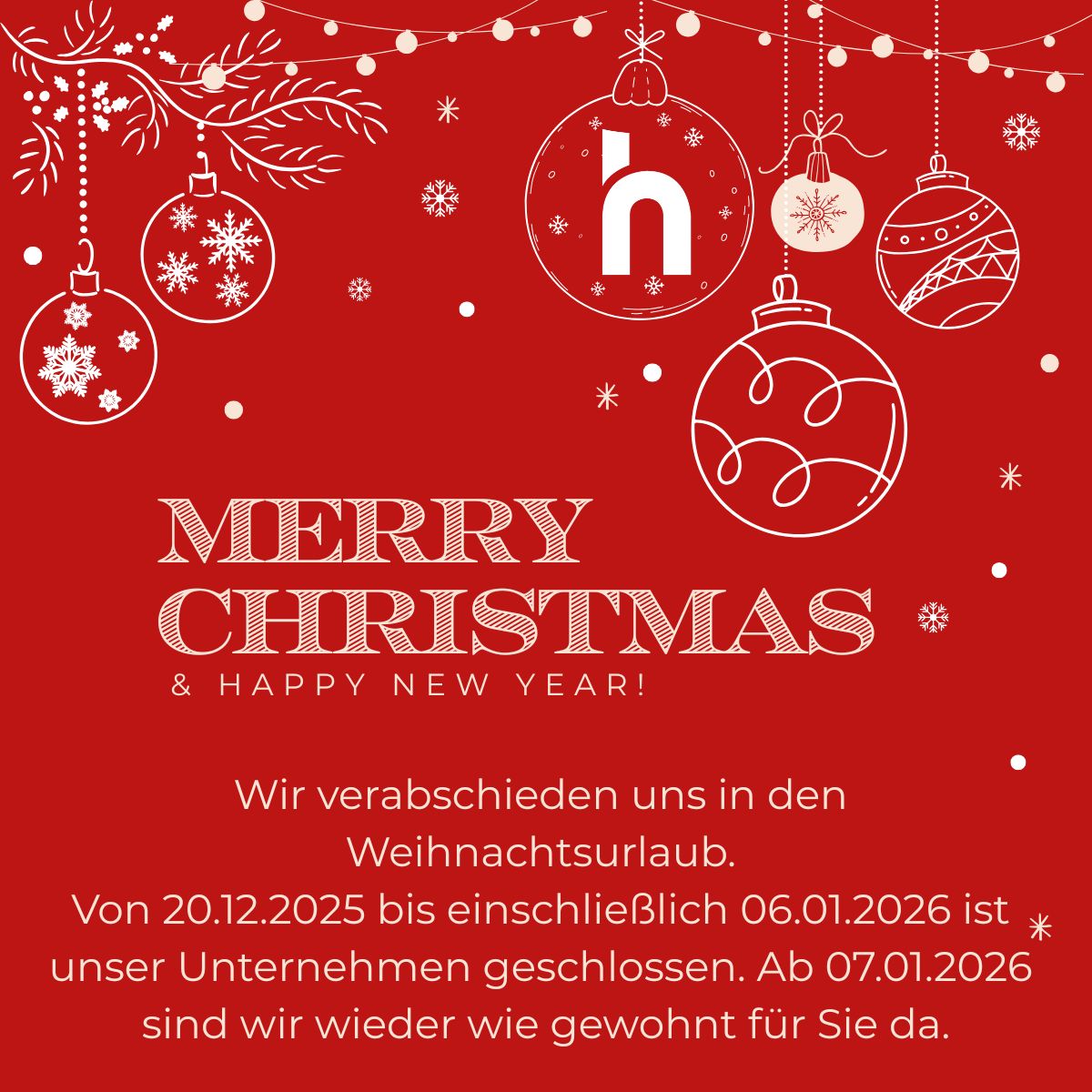 /files/dateien/bilder/news/Weihnachten_Haberl.jpg