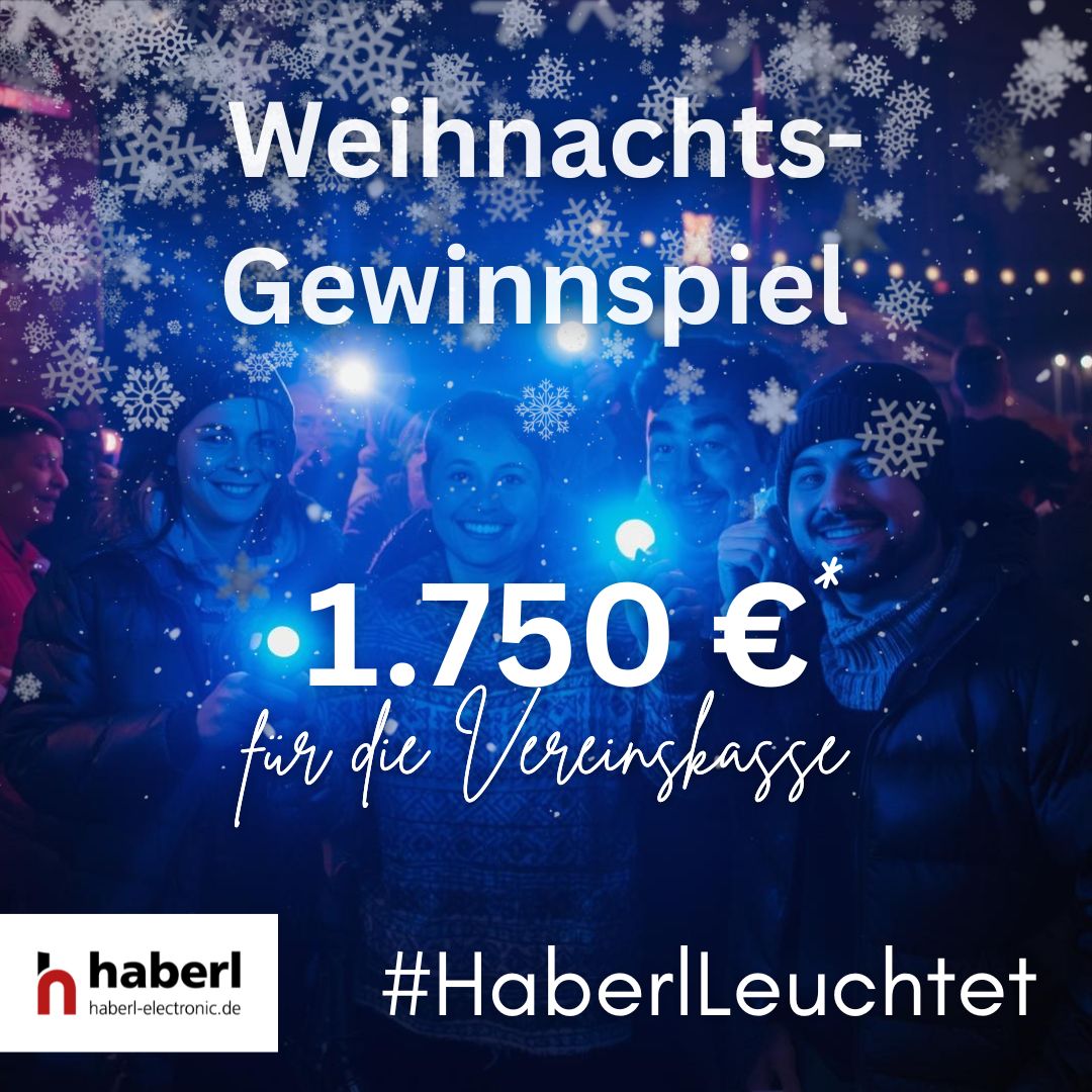 /files/dateien/bilder/news/Weihnachtsgewinnspiel%20Haberl%20leuchtet%20-%20Feed%20Post%20%283%29.jpg
